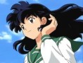 /album/aome/aome-3-jpg/